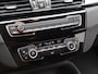 BMW X1 sDrive18i Executive Edition AUTOMAAT | NAVIGATIE GROOT | CLIMA | CRUISE | LMV | 12 MAANDEN BOVAG GARANTIE |