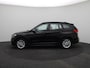 BMW X1 sDrive18i Executive Edition AUTOMAAT | NAVIGATIE GROOT | CLIMA | CRUISE | LMV | 12 MAANDEN BOVAG GARANTIE |