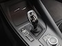 BMW X1 sDrive18i Executive Edition AUTOMAAT | NAVIGATIE GROOT | CLIMA | CRUISE | LMV | 12 MAANDEN BOVAG GARANTIE |