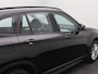 BMW X1 sDrive18i Executive Edition AUTOMAAT | NAVIGATIE GROOT | CLIMA | CRUISE | LMV | 12 MAANDEN BOVAG GARANTIE |