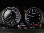 BMW X1 sDrive18i Executive Edition AUTOMAAT | NAVIGATIE GROOT | CLIMA | CRUISE | LMV | 12 MAANDEN BOVAG GARANTIE |