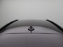 BMW X1 sDrive18i Executive Edition AUTOMAAT | NAVIGATIE GROOT | CLIMA | CRUISE | LMV | 12 MAANDEN BOVAG GARANTIE |