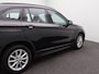 BMW X1 sDrive18i Executive Edition AUTOMAAT | NAVIGATIE GROOT | CLIMA | CRUISE | LMV | 12 MAANDEN BOVAG GARANTIE |