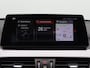 BMW X1 sDrive18i Executive Edition AUTOMAAT | NAVIGATIE GROOT | CLIMA | CRUISE | LMV | 12 MAANDEN BOVAG GARANTIE |