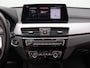 BMW X1 sDrive18i Executive Edition AUTOMAAT | NAVIGATIE GROOT | CLIMA | CRUISE | LMV | 12 MAANDEN BOVAG GARANTIE |