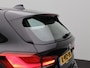 BMW X1 sDrive18i Executive Edition AUTOMAAT | NAVIGATIE GROOT | CLIMA | CRUISE | LMV | 12 MAANDEN BOVAG GARANTIE |