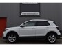 Volkswagen T-Cross 1.0 TSI Style Camera, Adaptive cruise, Climate control, Navi, Carplay
