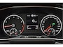 Volkswagen T-Cross 1.0 TSI Style Camera, Adaptive cruise, Climate control, Navi, Carplay