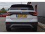 Volkswagen T-Cross 1.0 TSI Style Camera, Adaptive cruise, Climate control, Navi, Carplay