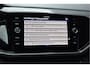 Volkswagen T-Cross 1.0 TSI Style Camera, Adaptive cruise, Climate control, Navi, Carplay