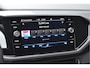 Volkswagen T-Cross 1.0 TSI Style Camera, Adaptive cruise, Climate control, Navi, Carplay