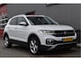 Volkswagen T-Cross 1.0 TSI Style Camera, Adaptive cruise, Climate control, Navi, Carplay