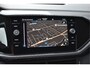 Volkswagen T-Cross 1.0 TSI Style Camera, Adaptive cruise, Climate control, Navi, Carplay