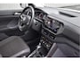 Volkswagen T-Cross 1.0 TSI Style Camera, Adaptive cruise, Climate control, Navi, Carplay