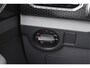 Volkswagen T-Cross 1.0 TSI Style Camera, Adaptive cruise, Climate control, Navi, Carplay