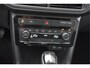 Volkswagen T-Cross 1.0 TSI Style Camera, Adaptive cruise, Climate control, Navi, Carplay