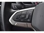 Volkswagen T-Cross 1.0 TSI Style Camera, Adaptive cruise, Climate control, Navi, Carplay