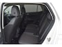 Volkswagen T-Cross 1.0 TSI Style Camera, Adaptive cruise, Climate control, Navi, Carplay