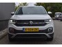 Volkswagen T-Cross 1.0 TSI Style Camera, Adaptive cruise, Climate control, Navi, Carplay
