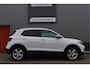 Volkswagen T-Cross 1.0 TSI Style Camera, Adaptive cruise, Climate control, Navi, Carplay