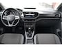 Volkswagen T-Cross 1.0 TSI Style Camera, Adaptive cruise, Climate control, Navi, Carplay