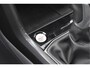 Volkswagen T-Cross 1.0 TSI Style Camera, Adaptive cruise, Climate control, Navi, Carplay