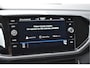 Volkswagen T-Cross 1.0 TSI Style Camera, Adaptive cruise, Climate control, Navi, Carplay