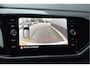 Volkswagen T-Cross 1.0 TSI Style Camera, Adaptive cruise, Climate control, Navi, Carplay