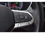 Volkswagen T-Cross 1.0 TSI Style Camera, Adaptive cruise, Climate control, Navi, Carplay