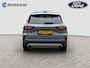 Ford Kuga 2.5 PHEV Titanium Elektr. Trekhaak | Winterpack | 360 Camera