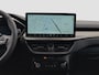 Ford Kuga 2.5 PHEV Titanium Elektr. Trekhaak | Winterpack | 360 Camera