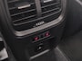 Ford Kuga 2.5 PHEV Titanium Elektr. Trekhaak | Winterpack | 360 Camera