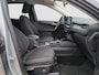 Ford Kuga 2.5 PHEV Titanium Elektr. Trekhaak | Winterpack | 360 Camera