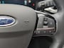 Ford Kuga 2.5 PHEV Titanium Elektr. Trekhaak | Winterpack | 360 Camera
