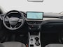 Ford Kuga 2.5 PHEV Titanium Elektr. Trekhaak | Winterpack | 360 Camera