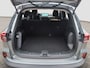 Ford Kuga 2.5 PHEV Titanium Elektr. Trekhaak | Winterpack | 360 Camera