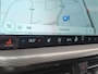 Ford Kuga 2.5 PHEV Titanium Elektr. Trekhaak | Winterpack | 360 Camera