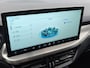Ford Kuga 2.5 PHEV Titanium Elektr. Trekhaak | Winterpack | 360 Camera