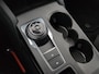 Ford Kuga 2.5 PHEV Titanium Elektr. Trekhaak | Winterpack | 360 Camera
