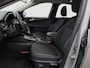 Ford Kuga 2.5 PHEV Titanium Elektr. Trekhaak | Winterpack | 360 Camera