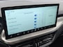 Ford Kuga 2.5 PHEV Titanium Elektr. Trekhaak | Winterpack | 360 Camera