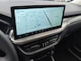 Ford Kuga 2.5 PHEV Titanium Elektr. Trekhaak | Winterpack | 360 Camera