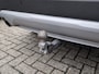 Ford Kuga 2.5 PHEV Titanium Elektr. Trekhaak | Winterpack | 360 Camera
