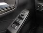Ford Kuga 2.5 PHEV Titanium Elektr. Trekhaak | Winterpack | 360 Camera