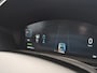Ford Kuga 2.5 PHEV Titanium Elektr. Trekhaak | Winterpack | 360 Camera