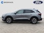 Ford Kuga 2.5 PHEV Titanium Elektr. Trekhaak | Winterpack | 360 Camera