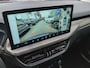 Ford Kuga 2.5 PHEV Titanium Elektr. Trekhaak | Winterpack | 360 Camera
