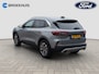 Ford Kuga 2.5 PHEV Titanium Elektr. Trekhaak | Winterpack | 360 Camera