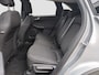 Ford Kuga 2.5 PHEV Titanium Elektr. Trekhaak | Winterpack | 360 Camera