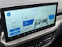 Ford Kuga 2.5 PHEV Titanium Elektr. Trekhaak | Winterpack | 360 Camera